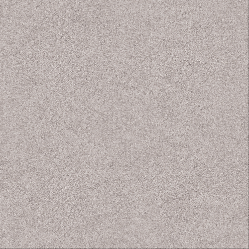 GHIO GREY RF Living Room - Day Ambience